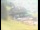Webcam in Lech, 0.5 km