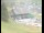 Webcam in Lech, 4.9 km
