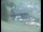 Webcam in Lech, 5.2 km entfernt