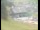 Webcam in Lech, 0.2 mi away