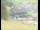 Webcam in Lech, 0.6 km