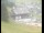 Webcam in Lech, 1.5 km