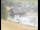 Webcam in Lech, 0.3 mi away