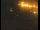 Webcam in Lech, 1.9 mi away