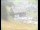 Webcam in Lech, 1 mi away