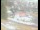 Webcam in Lech, 3 km