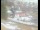 Webcam in Lech, 5.2 km