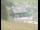 Webcam in Lech, 5.2 km