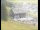 Webcam in Lech, 1.7 km