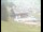 Webcam in Lech, 1.1 mi away