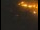 Webcam in Lech, 3 km