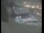 Webcam in Lech, 5.2 km