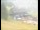 Webcam in Lech, 5.2 km entfernt