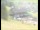 Webcam in Lech, 1.9 mi away