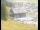Webcam in Lech, 1.5 km entfernt
