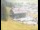 Webcam in Lech, 1.1 km entfernt