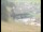 Webcam in Lech, 0.9 km