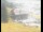 Webcam in Lech, 1 km entfernt