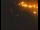 Webcam in Lech, 5.2 km