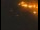 Webcam in Lech, 0.6 km