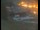 Webcam in Lech, 0.9 km