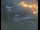 Webcam in Lech, 6 km