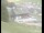 Webcam in Lech, 4.9 km