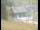 Webcam in Lech, 6 km