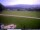 Webcam in Frankenmarkt, 9.7 mi away