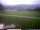 Webcam in Frankenmarkt, 25.2 km