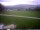 Webcam in Frankenmarkt, 11.6 km entfernt