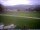 Webcam in Frankenmarkt, 6 mi away