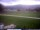 Webcam in Frankenmarkt, 15.5 km entfernt