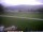 Webcam in Frankenmarkt, 6.1 mi away