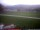 Webcam in Frankenmarkt, 15.8 km entfernt
