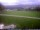 Webcam in Frankenmarkt, 11.6 km