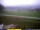 Webcam in Frankenmarkt, 17.9 km entfernt