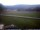 Webcam in Frankenmarkt, 11.6 km