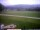 Webcam in Frankenmarkt, 8.8 mi away