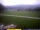 Webcam in Frankenmarkt, 22.8 km