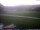Webcam in Frankenmarkt, 8.8 mi away