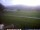 Webcam in Frankenmarkt, 8.8 mi away