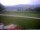 Webcam in Frankenmarkt, 6.1 mi away