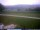 Webcam in Frankenmarkt, 15.8 km entfernt
