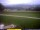 Webcam in Frankenmarkt, 22.8 km entfernt
