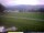 Webcam in Frankenmarkt, 2.3 mi away