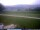 Webcam in Frankenmarkt, 15.8 km