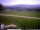 Webcam in Frankenmarkt, 4.6 mi away