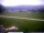 Webcam in Frankenmarkt, 5.7 mi away