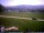 Webcam in Frankenmarkt, 9.7 mi away